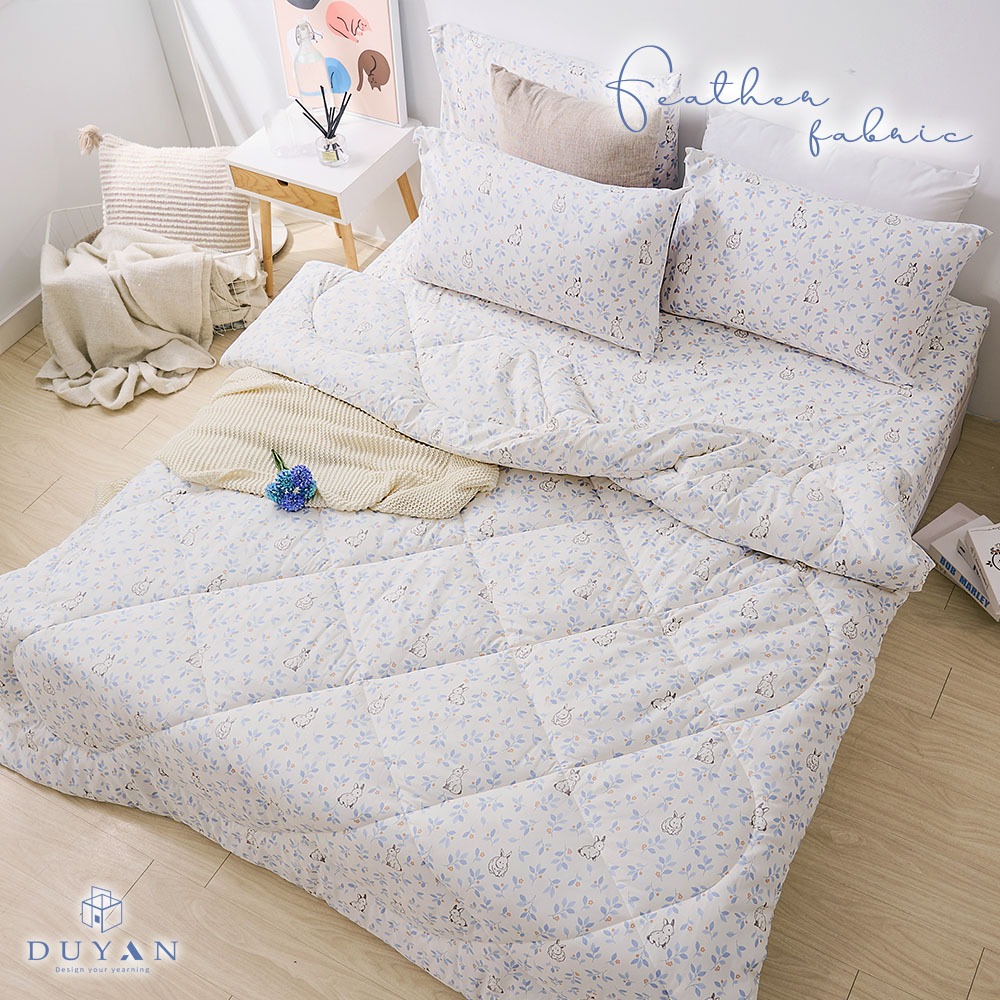 bedding, , large