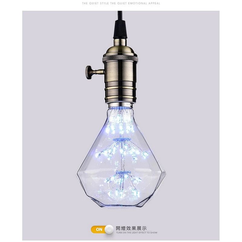 Lighting, , large