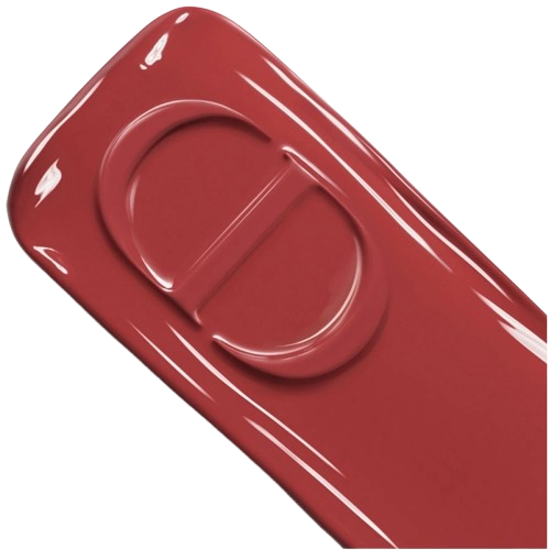 【DIOR】 迪奧巨星持色唇膏 2.2g , , large