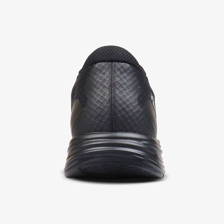 〔JONIRO〕ENZO慢跑鞋 男 US 8 (26 CM), , large