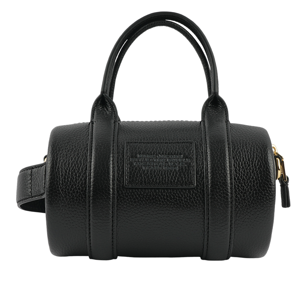 tote bag, , large