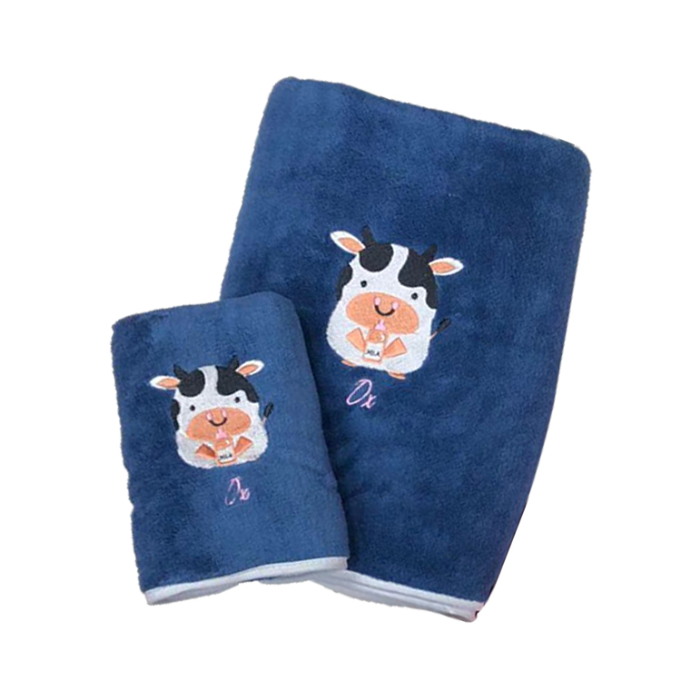 towels-12-chinese-zodiac, , large