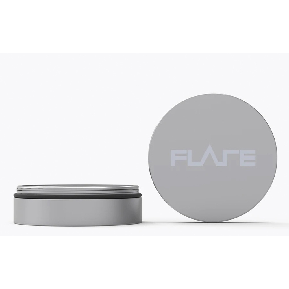 Flare Pocket Capsule 英國防躁耳塞專用收納硬殼 多色款【敦煌樂器】, , large