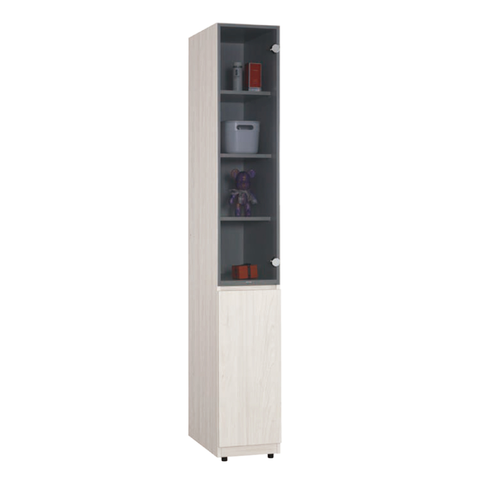cabinet, , large