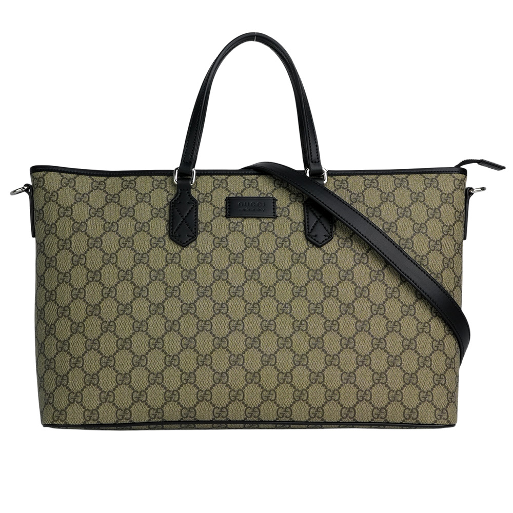 tote bag, , large