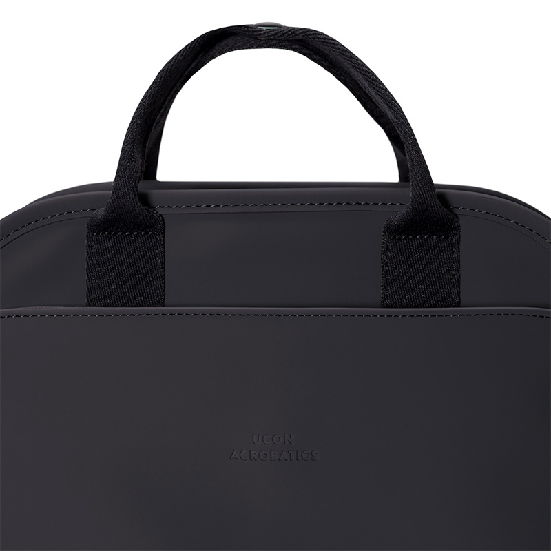 Ucon Acrobatics Alison Medium Lotus後背包(黑色), , large