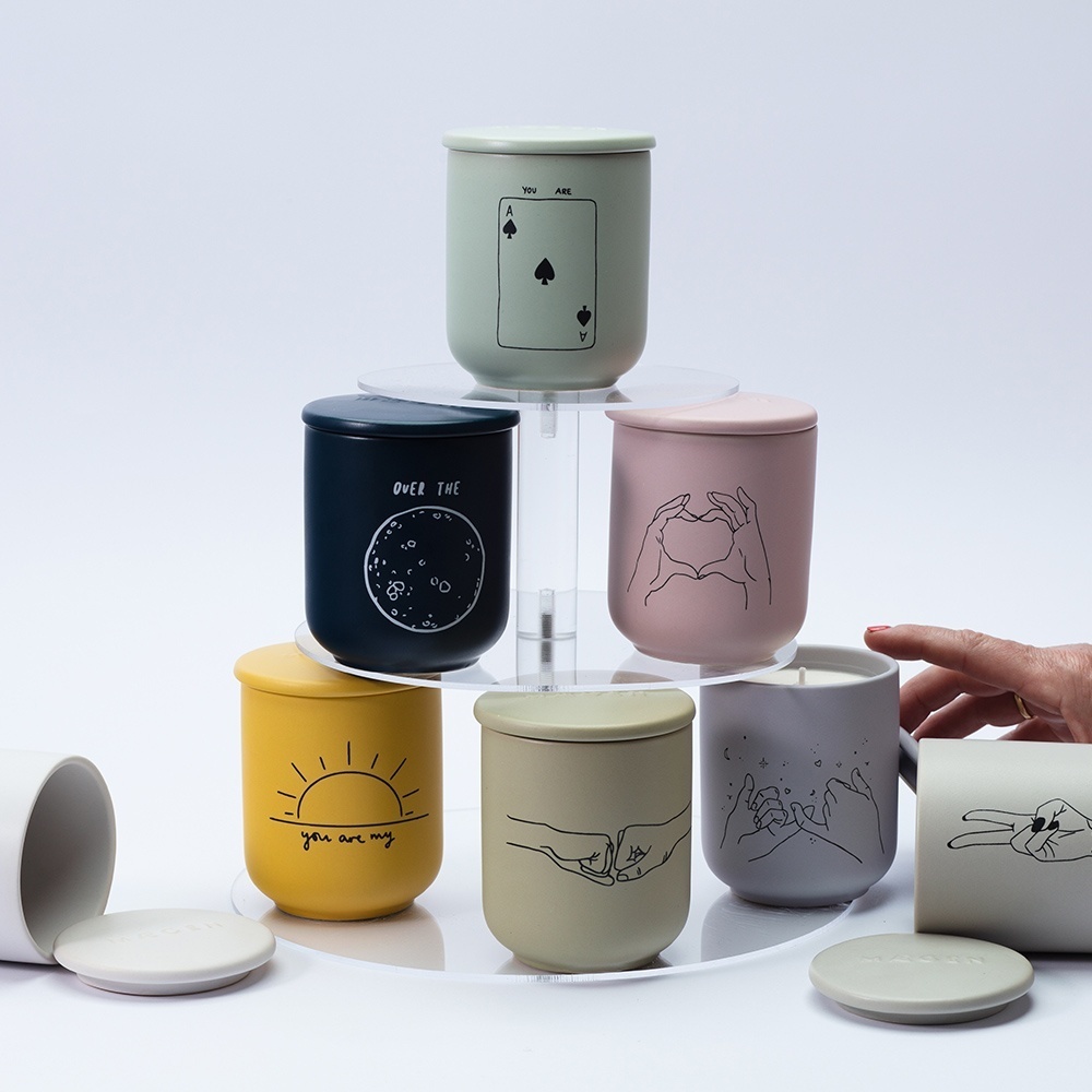 M&AElig;GEN Vox  Over The Moon - Saltwater & Juniper, , large