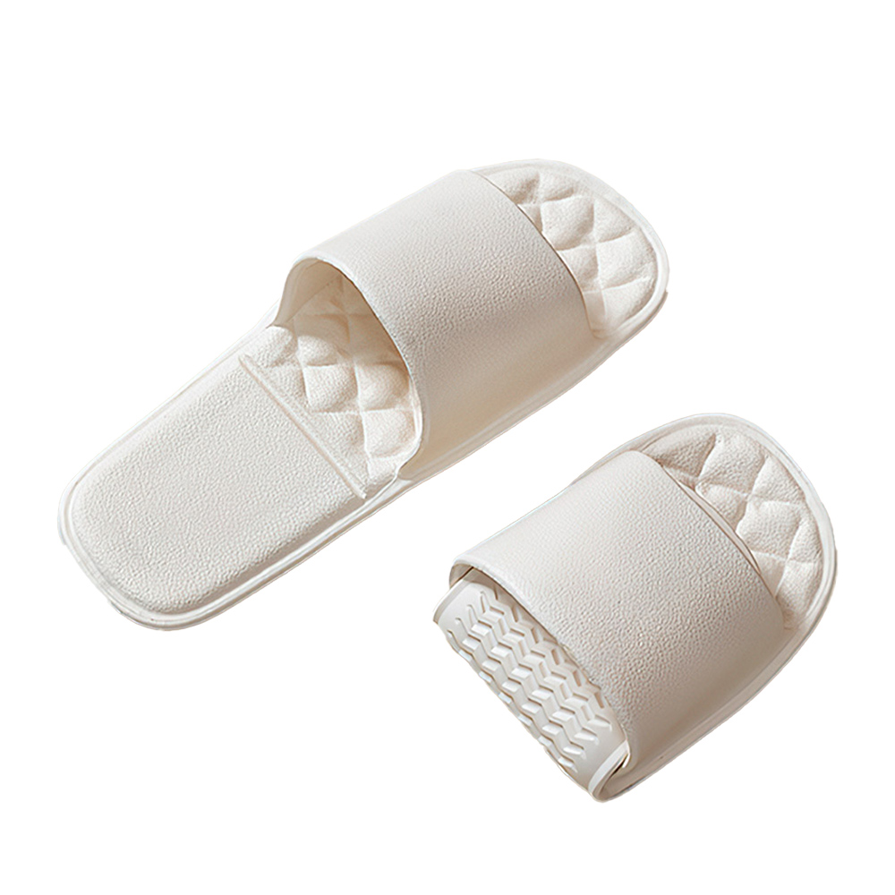 【上手家居】折疊拖鞋 S 36-38碼(室內拖鞋/旅行拖鞋/飯店拖鞋/一次性拖鞋/摺疊拖鞋), , large