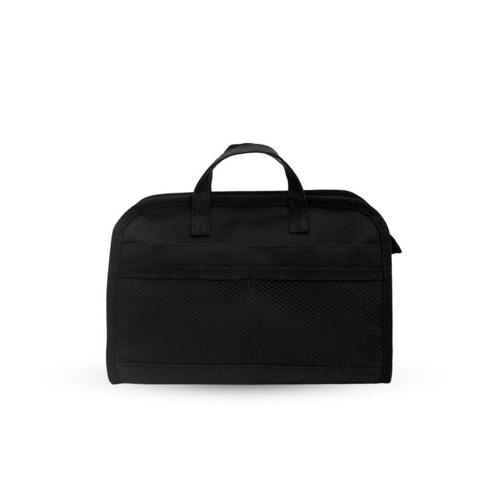 【YUNJOIN】Nylon handbag medium bag