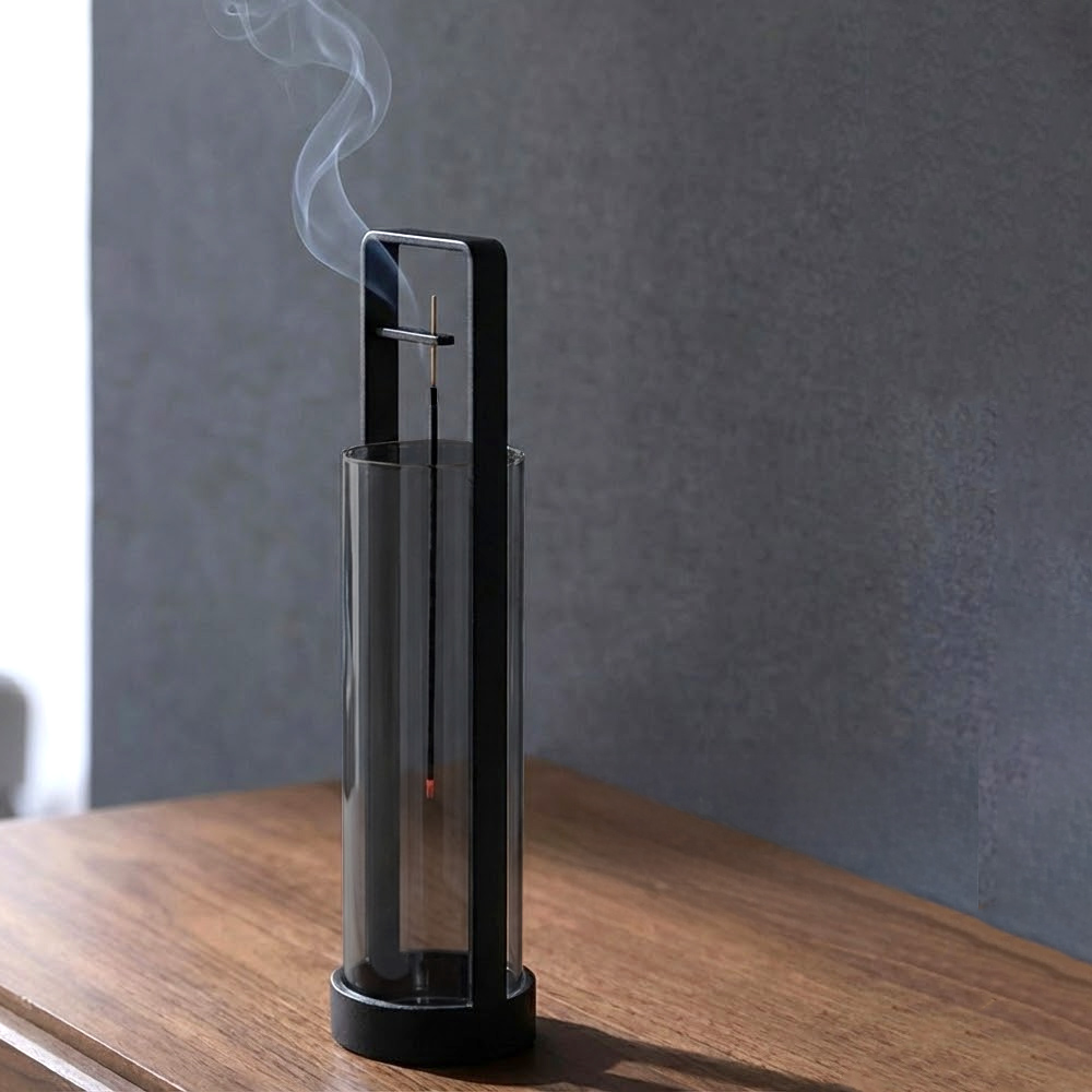 hanging-glass-incense-holder, , large