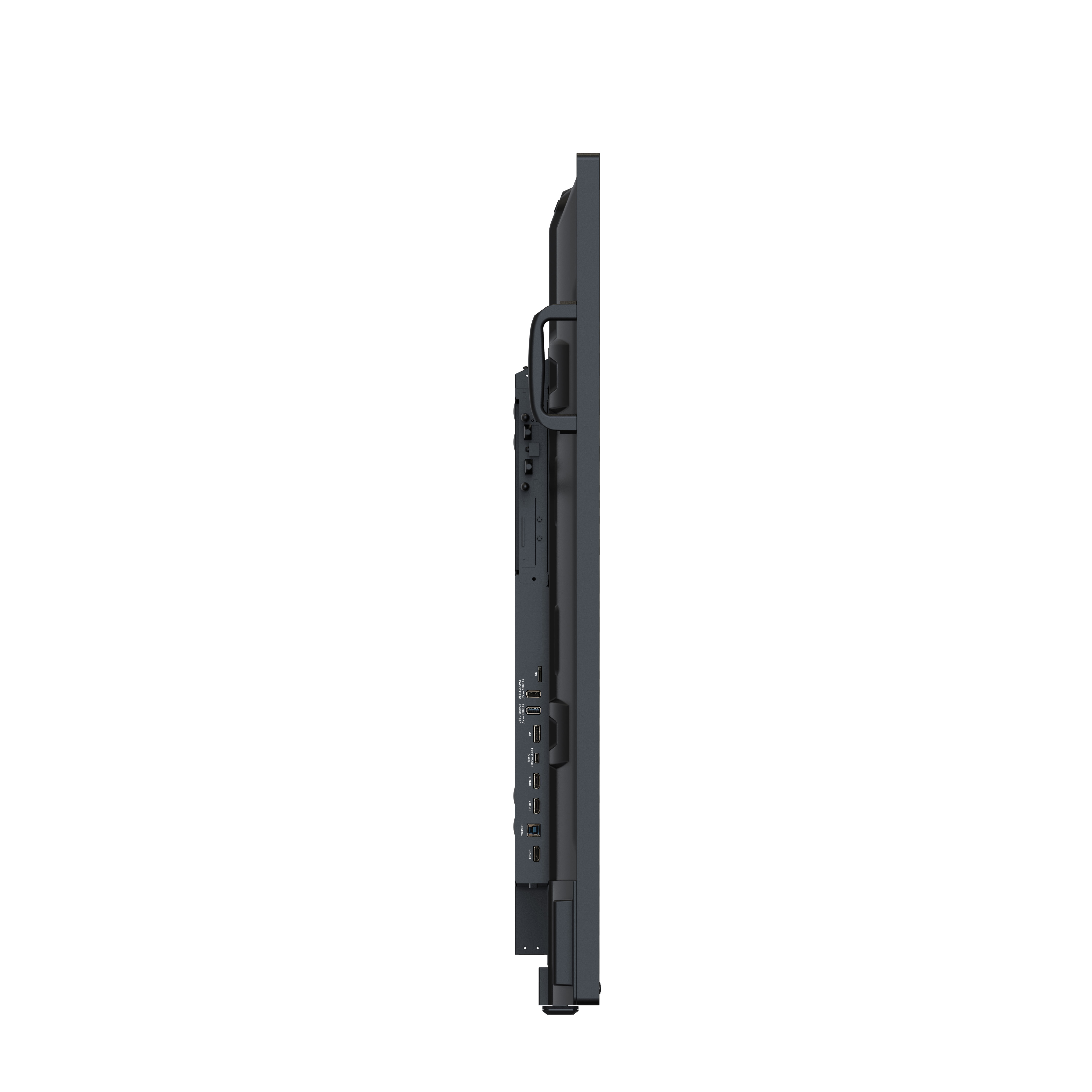 【AG Neovo】IFP6504E-AE 65吋 4K 互動式電子白板, , large