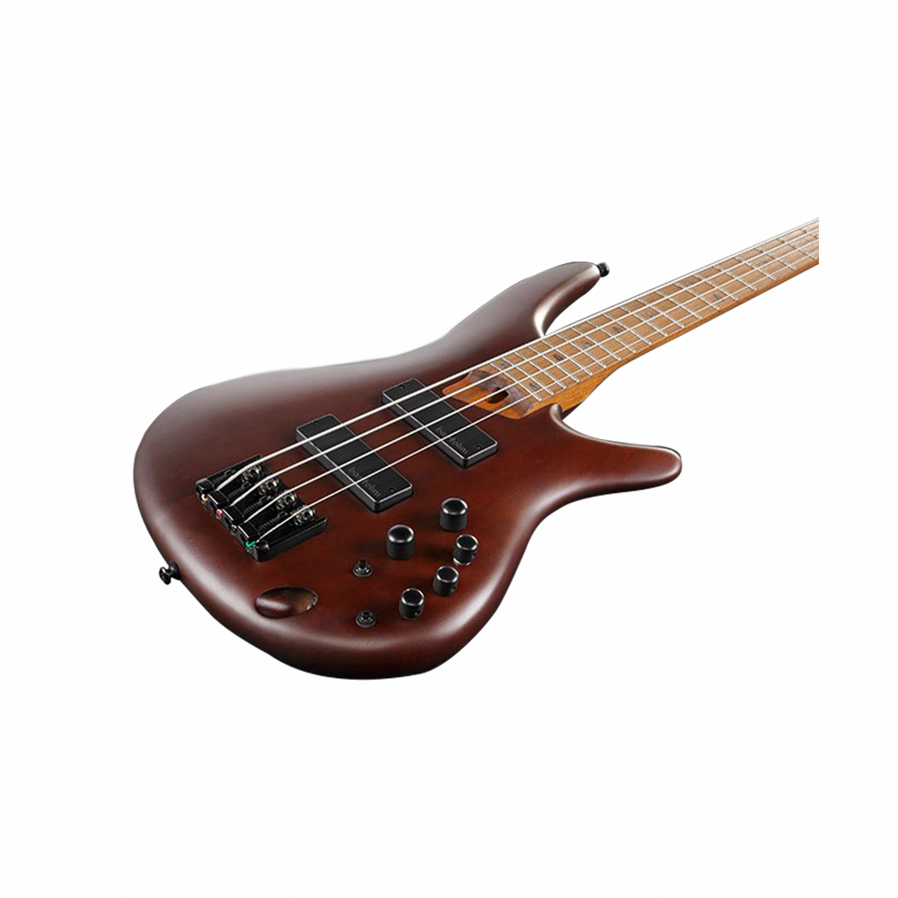 Ibanez SR500E BASS 電貝斯 多色款【敦煌樂器】, , large