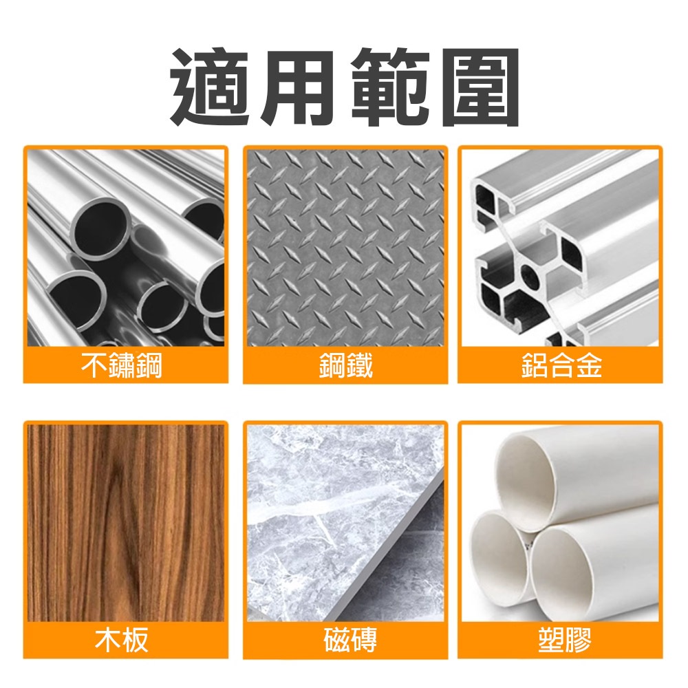 台灣現貨！自動中心沖 鑽孔定位器 鑽孔沖 紅頭 破窗器擊破器 定位 點記號筆 打孔定位器 定位沖 開孔定位器 彈簧按壓式, , large