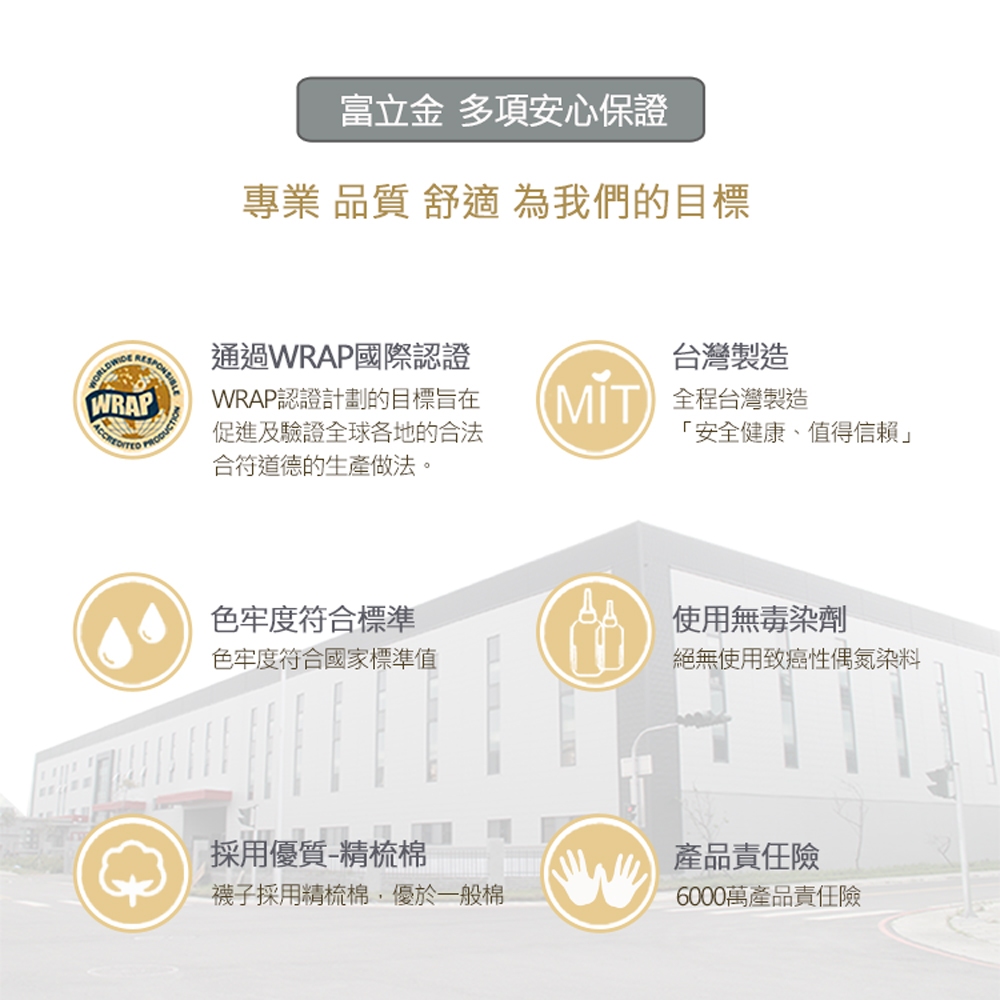 【D&G KIDS】食物童襪<刨冰,13-16cm>D559 短襪 吐司 甜甜圈 馬卡龍 披薩 漢堡 珍珠奶茶 刨冰 薯條, , large