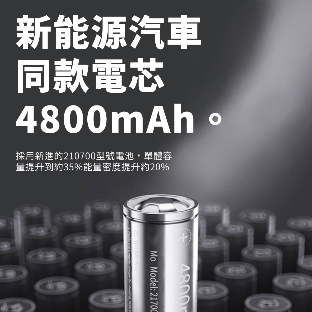 [HANLIN]-WS24 新頸掛USB充電暖暖寶#防寒神器 保暖神器 暖脖器, , large