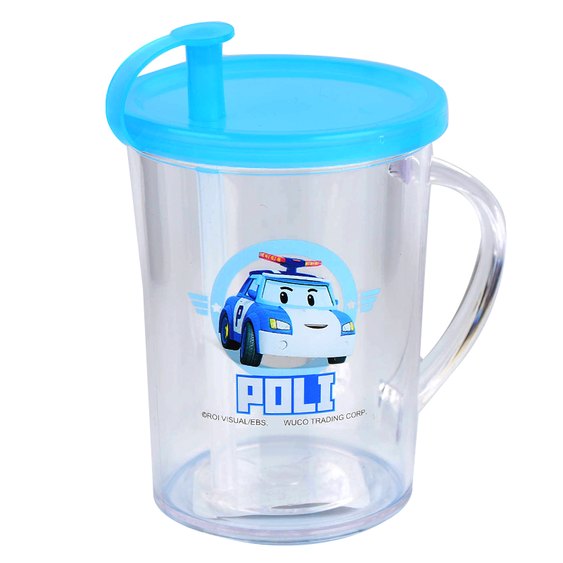 POLI cup, , large