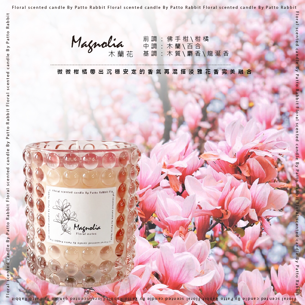 Candle /Perfume, , large