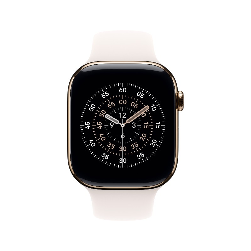 Apple Watch Series 11GPS46mm, , large