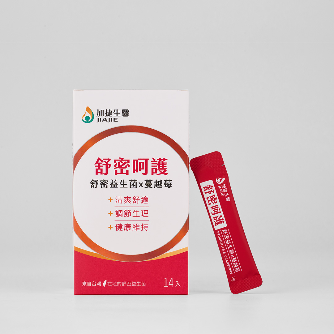  JIA JIE Biomedica, , large