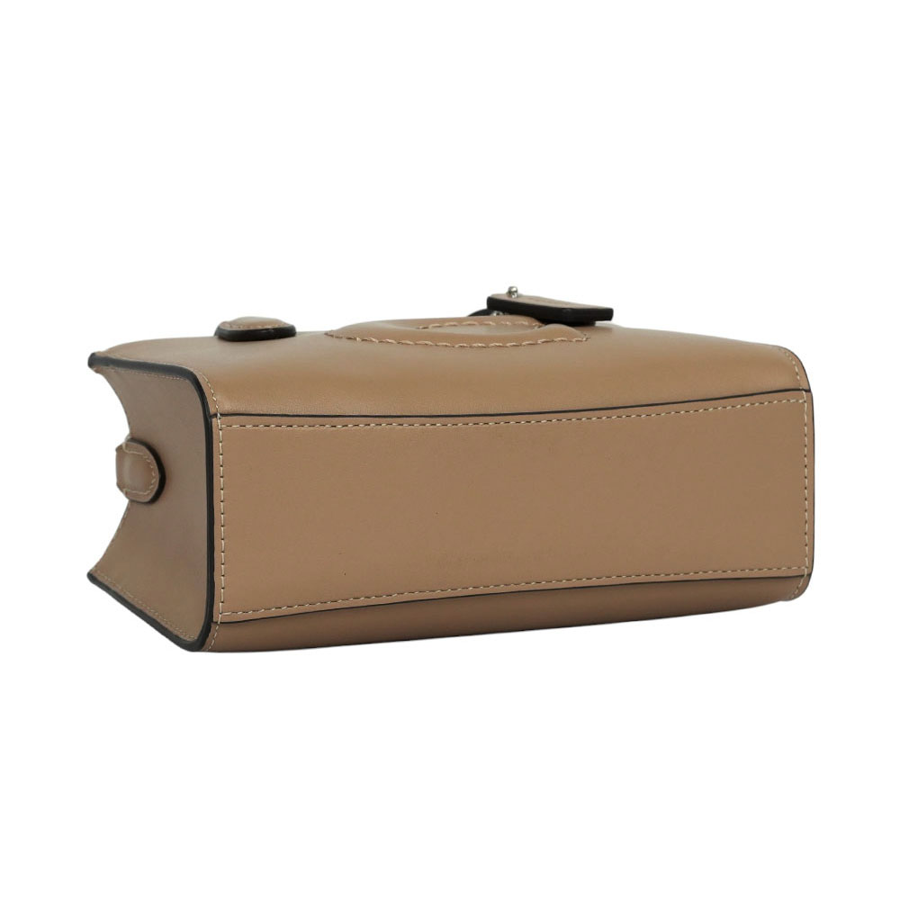 Handbag＆crossbody, , large