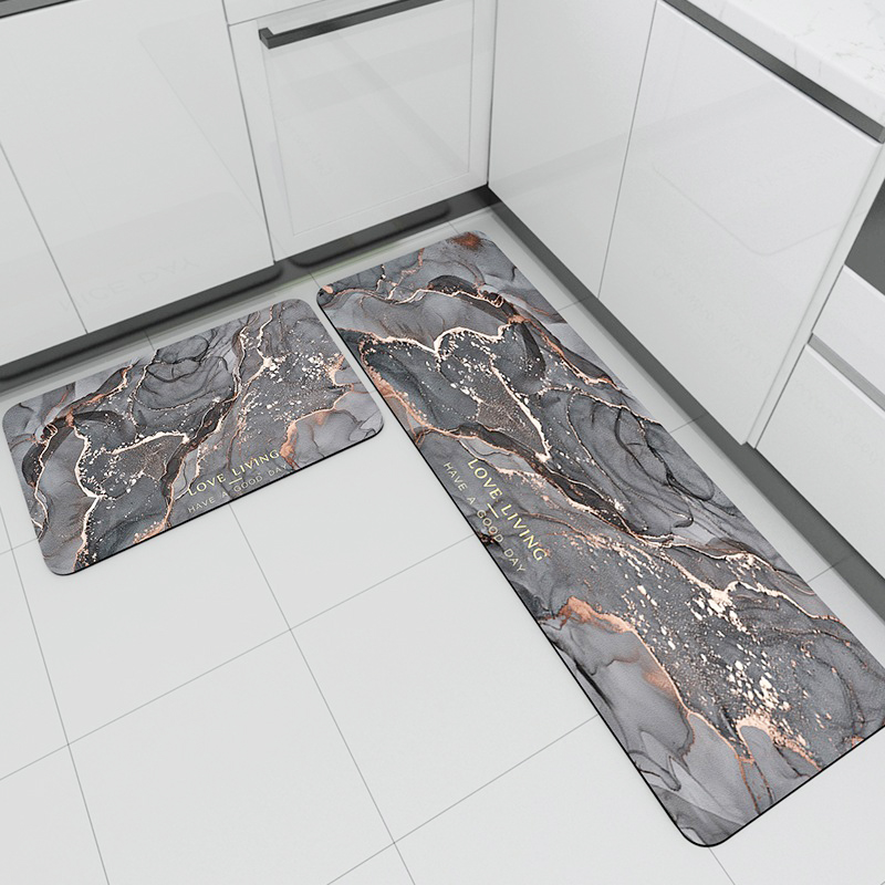 marbling-diatomaceous-earth-kitchen-mat, , large