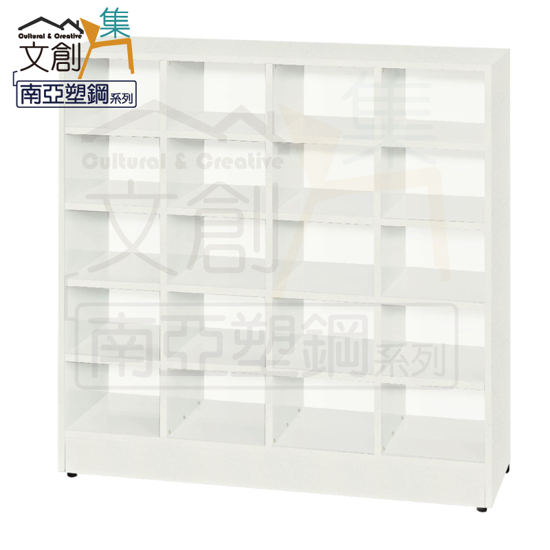 cabinet, , large