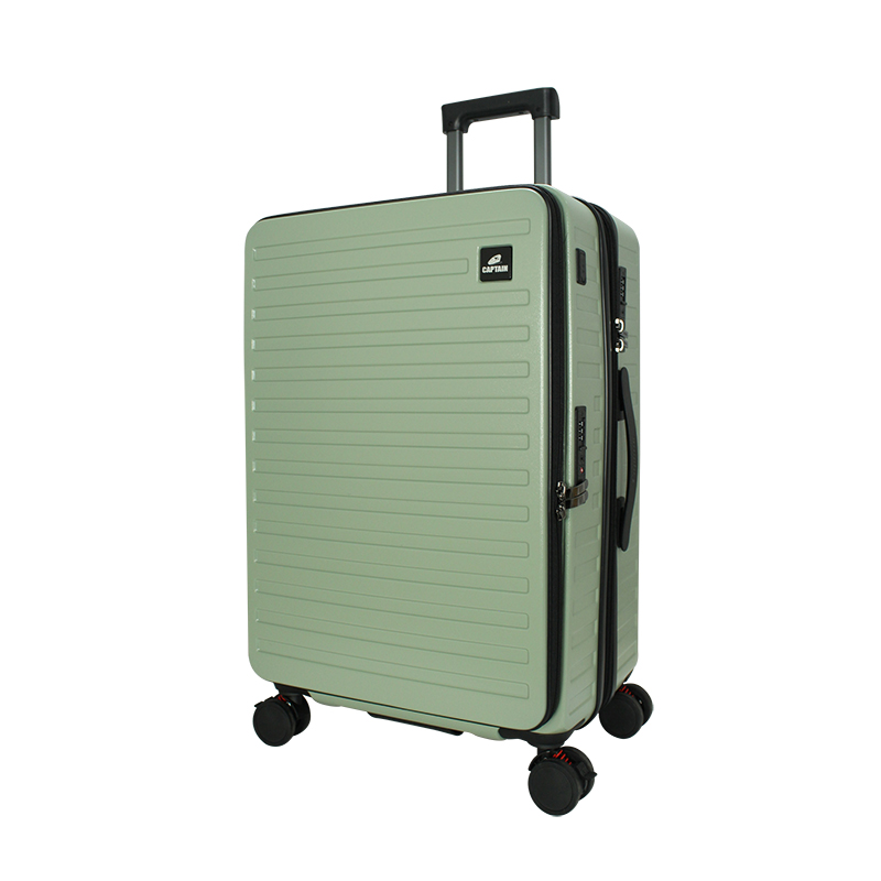 29 Suitcase, , large