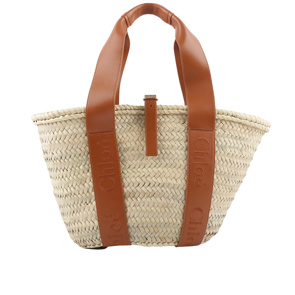  handbag, , large
