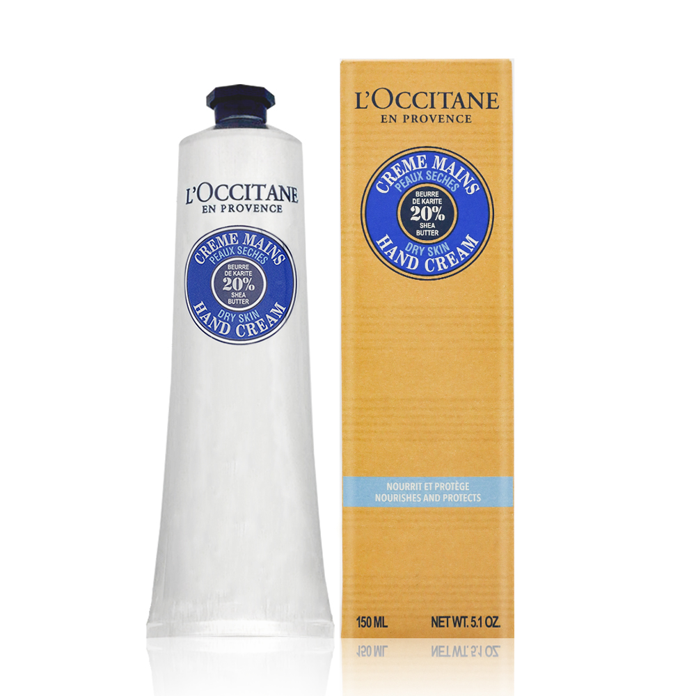 L'OCCITANE, , large