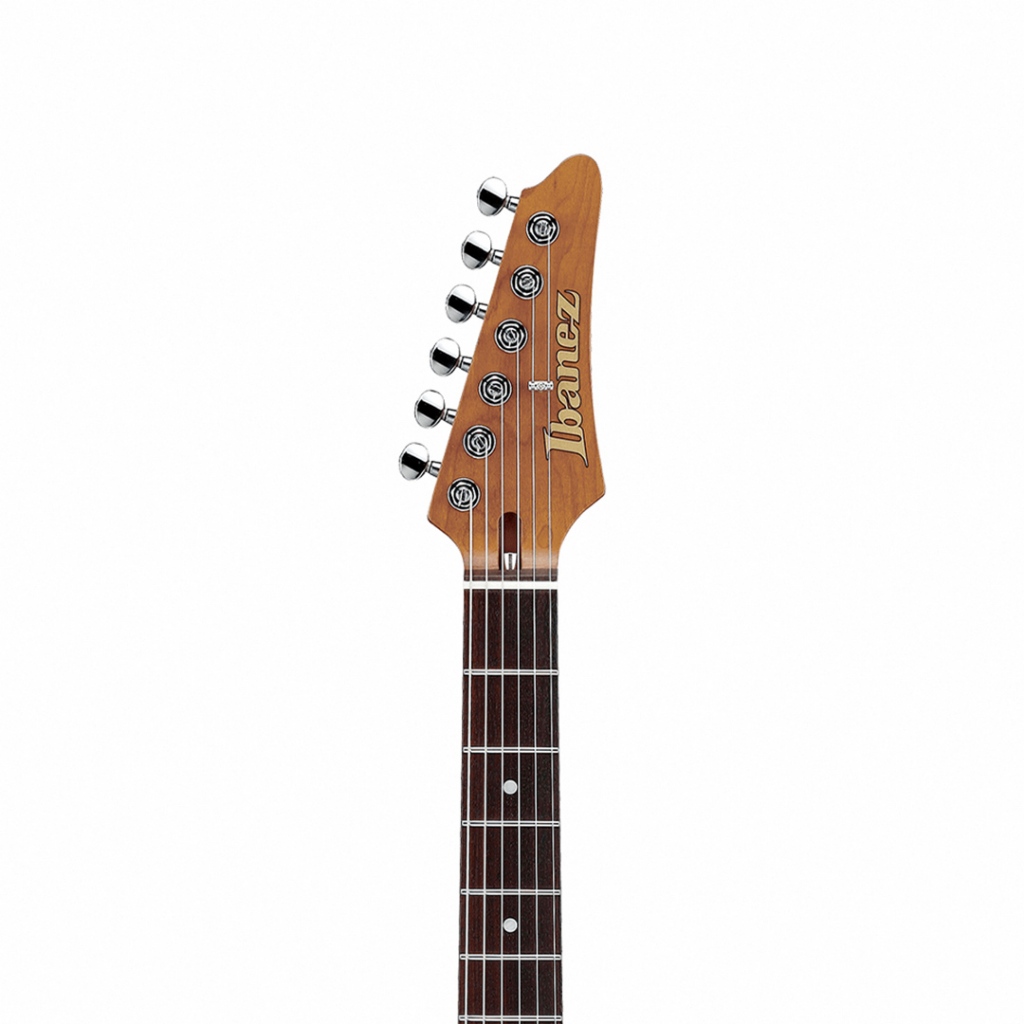 Ibanez AZ2204N 日廠 電吉他 兩色款【敦煌樂器】, , large