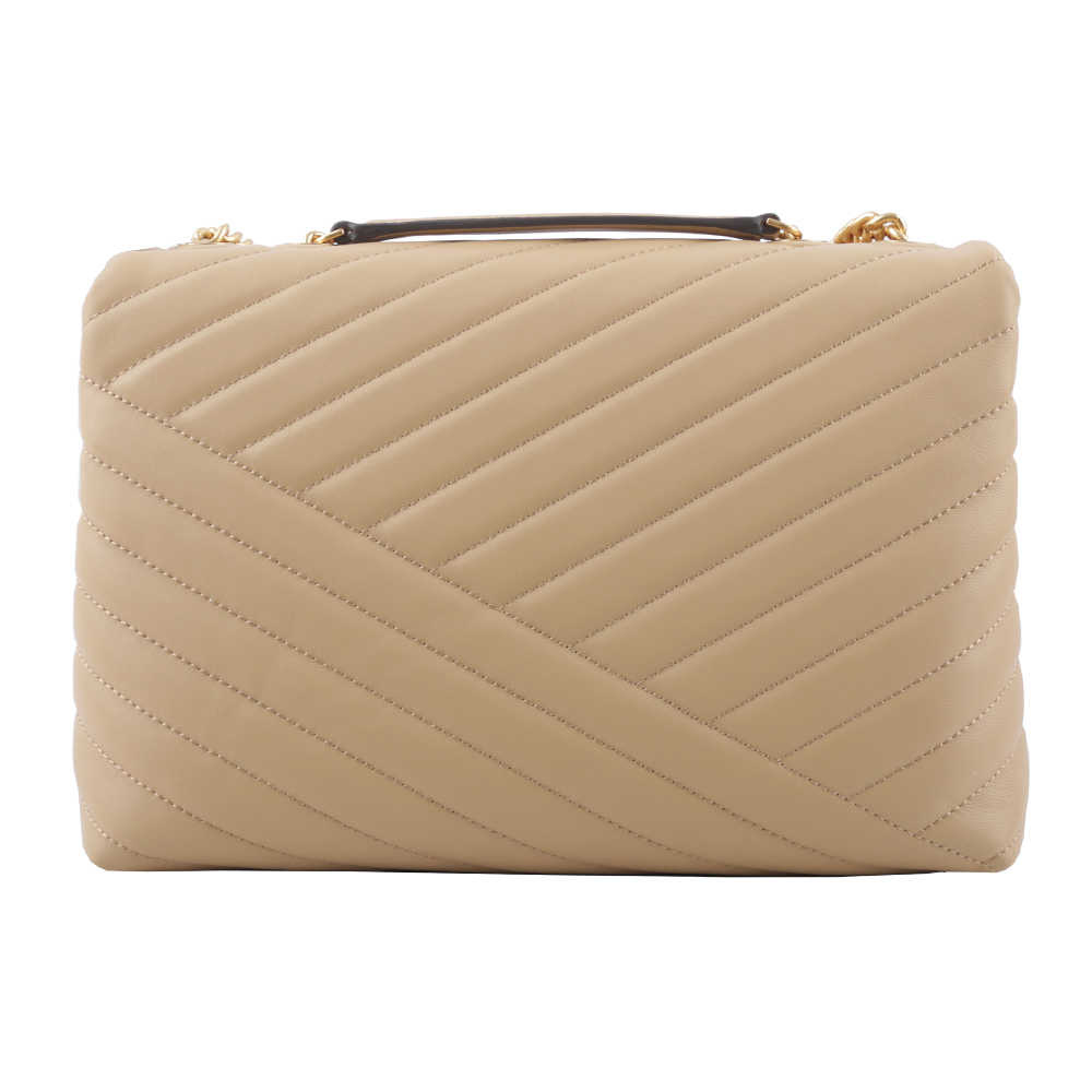 Shoulder＆crossbody, , large