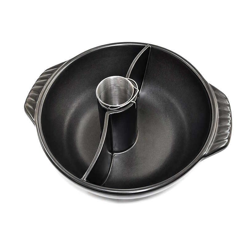 Love Hot Pot, , large