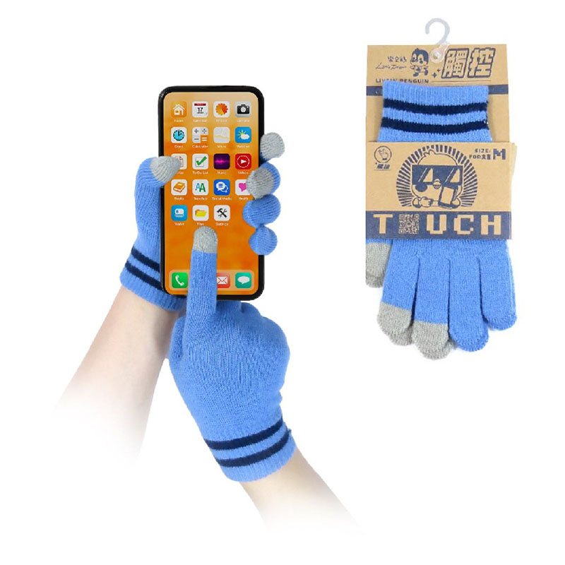 gloves, , large