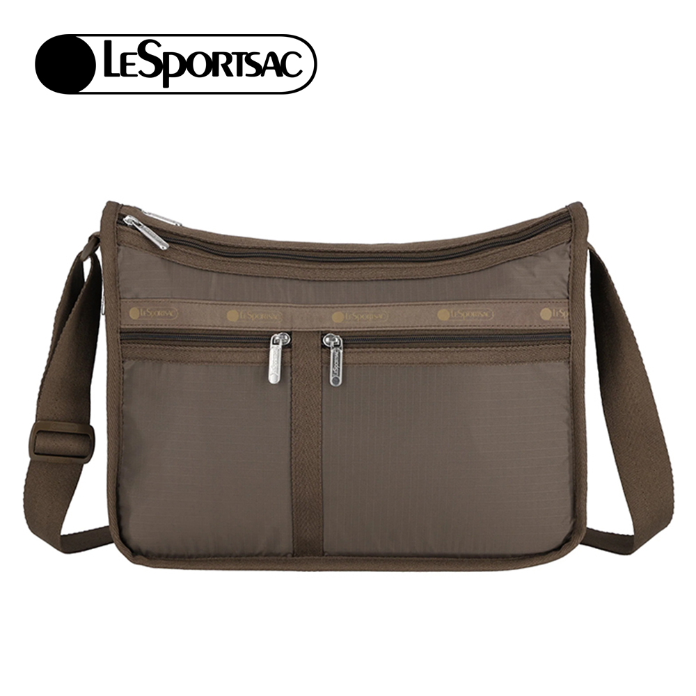 Lesportsac, , large