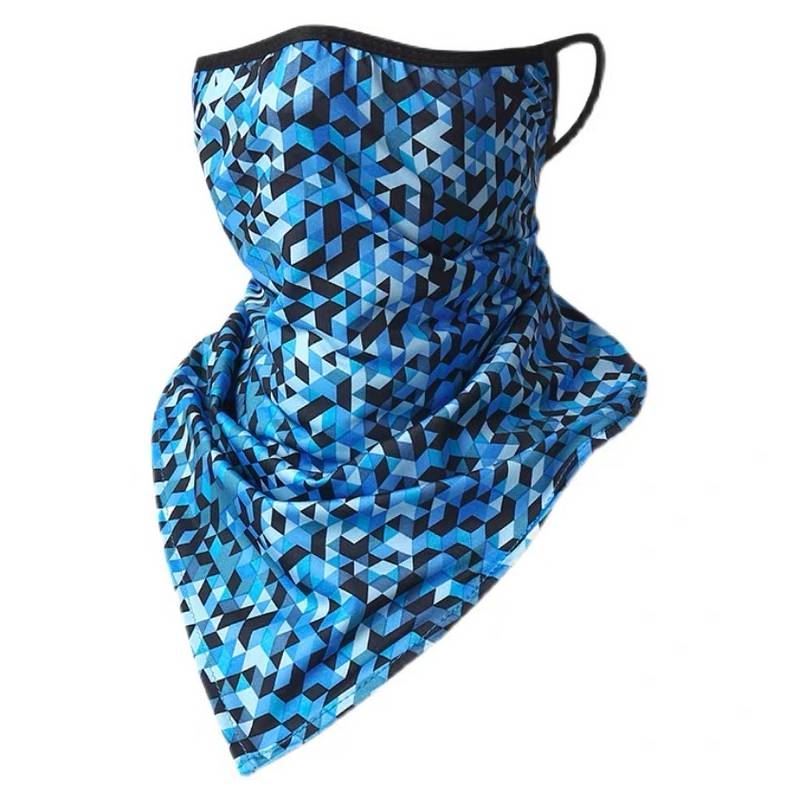 ｜Korin｜涼感耳掛面罩, , large