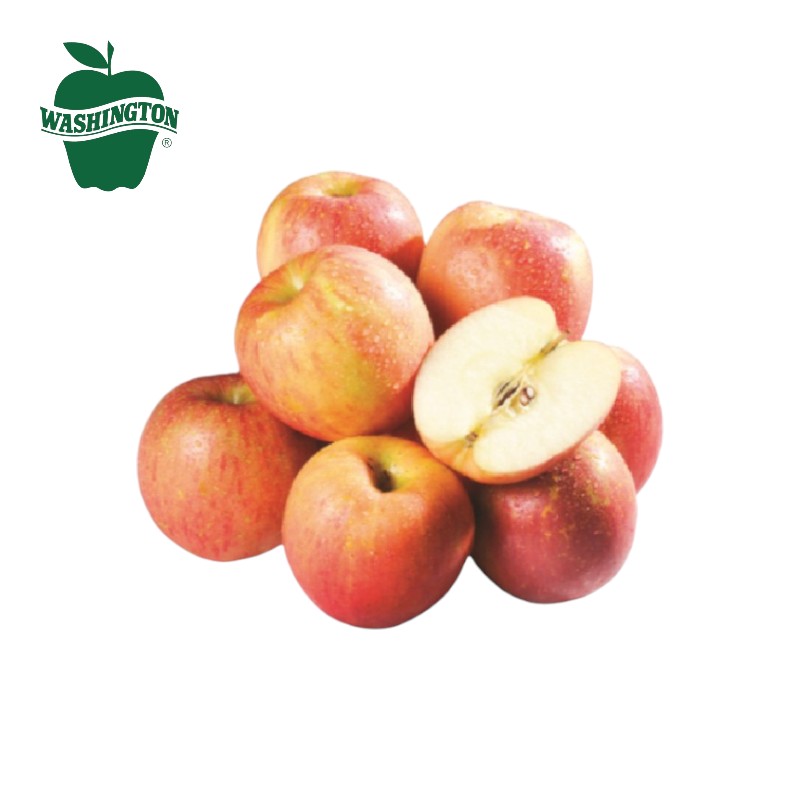 富士蘋果 #64, , large