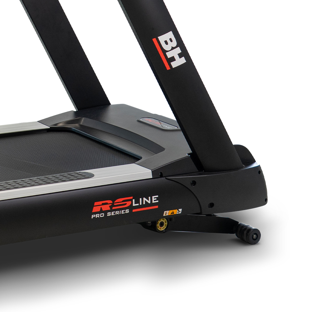  RS2000 LED , , large