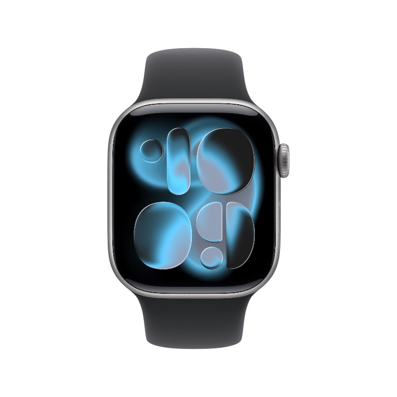 Apple Watch Series 11GPS42mm, , large