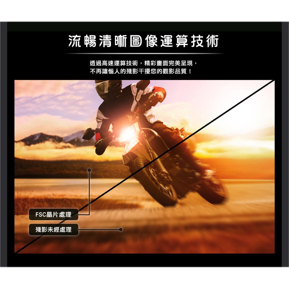 HERAN 禾聯 55吋 4K聯網 液晶電視 無視訊盒 含基本安裝 HD-55MF1, , large