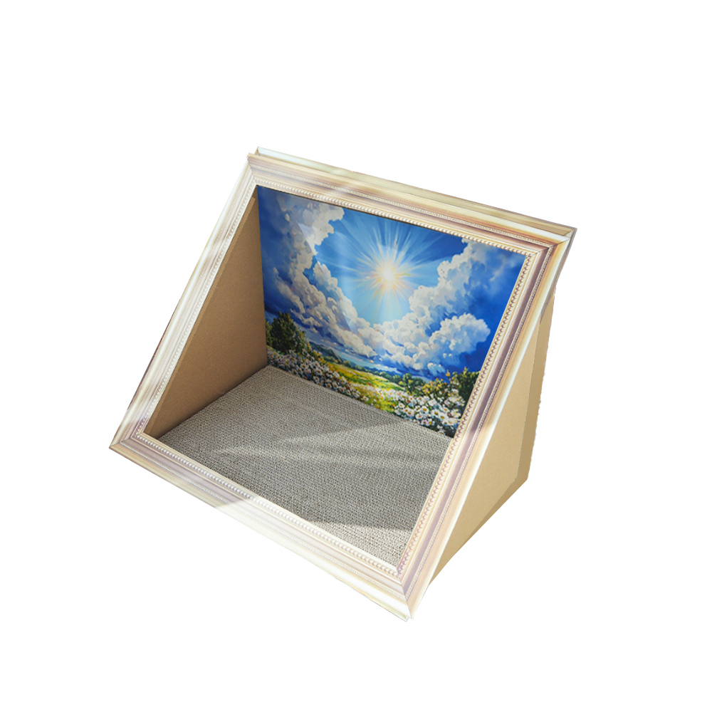 oil-painting-cat-scratcher, , large