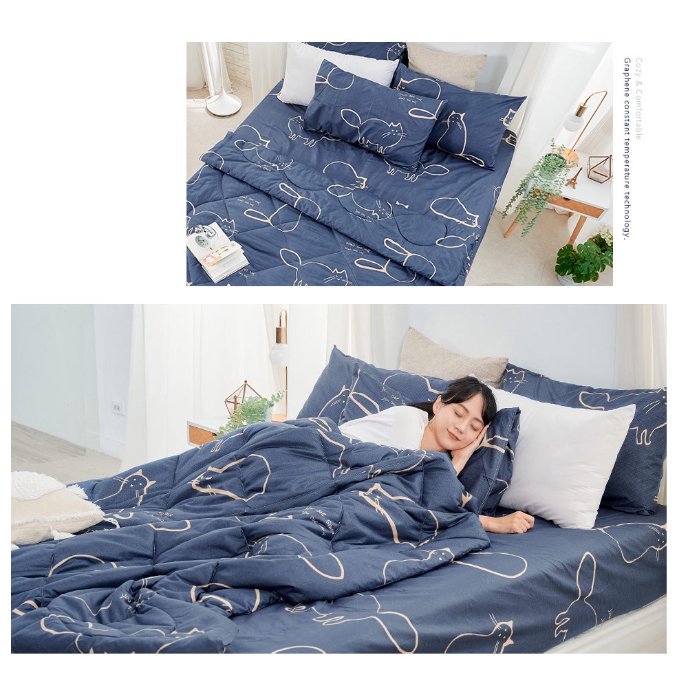 bedding, , large