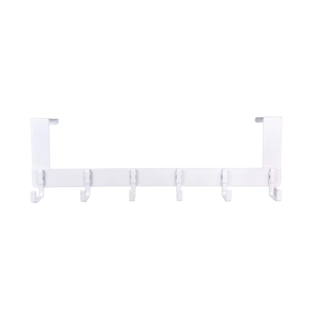 door hook, , large