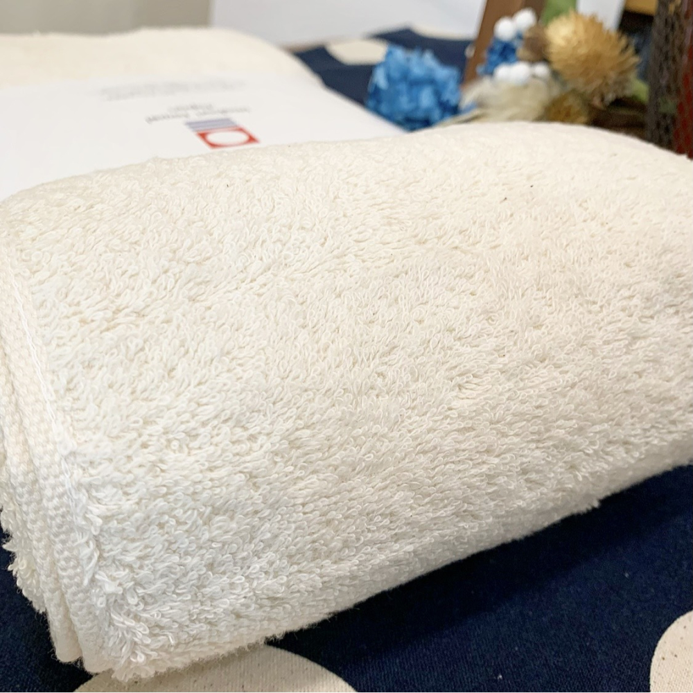 imabari bath towels, , large