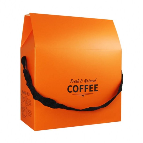 LODOJA COFFEE, , large
