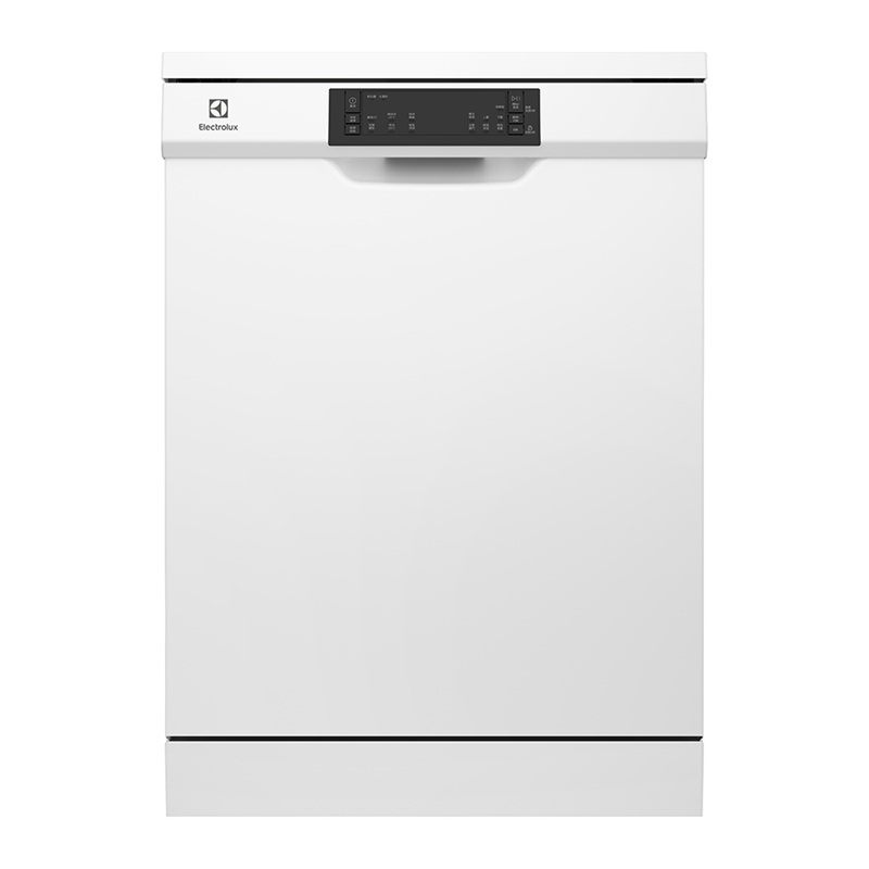 Electrolux EFF3360VWB Dishwasher, , large