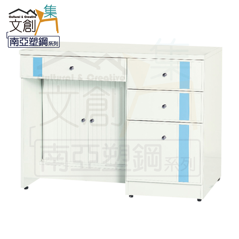 desk, , large