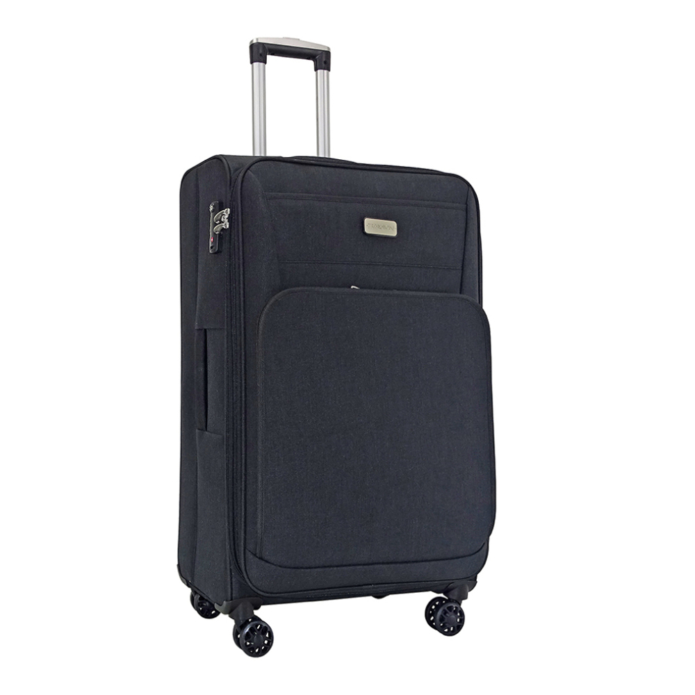 28 Trolley Case, , large