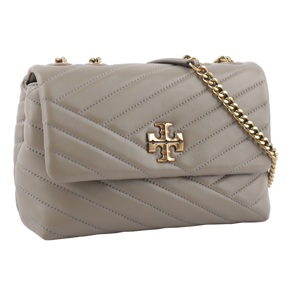 Shoulder＆crossbody, , large