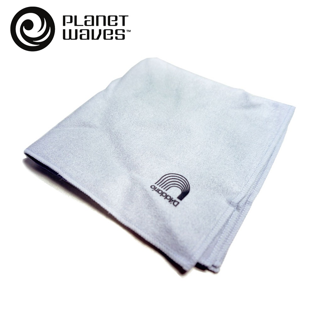 Planet Waves PW-MPC 超纖亮光布【敦煌樂器】, , large