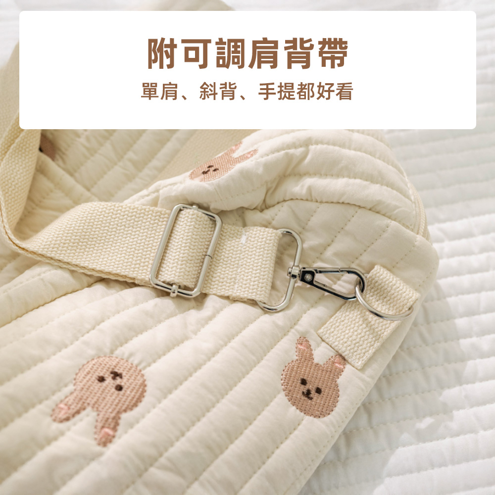 cotton-embroidery-mommybag, , large